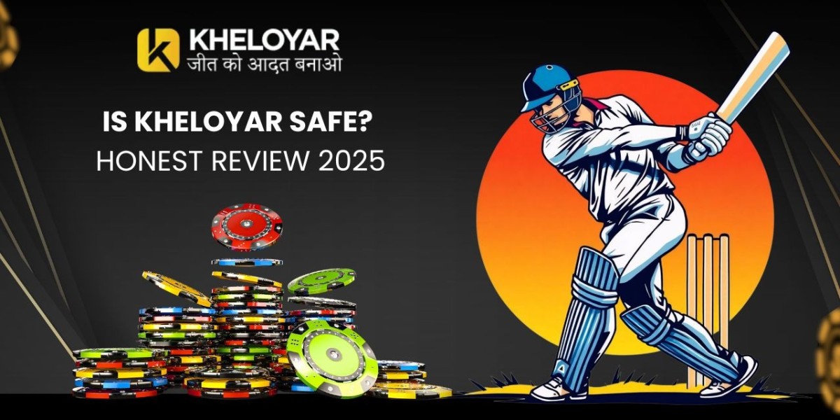Is Kheloyar Safe? Honest Review 2025