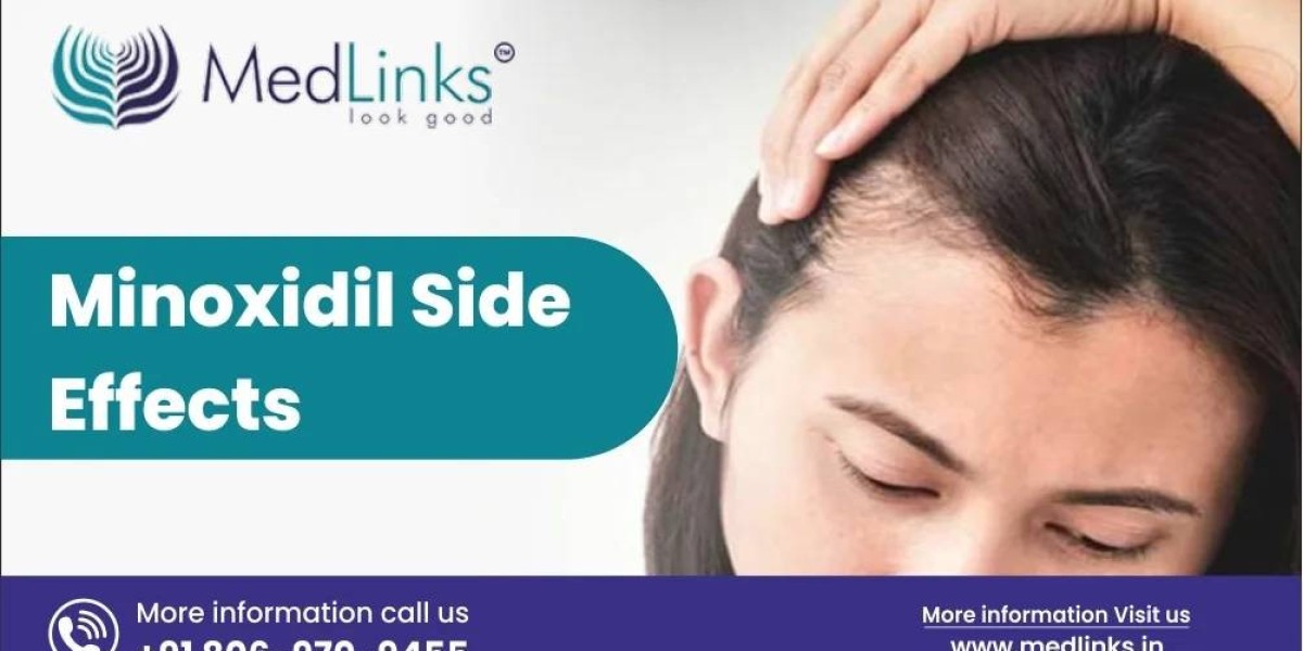 GFC Hair Treatment Cost