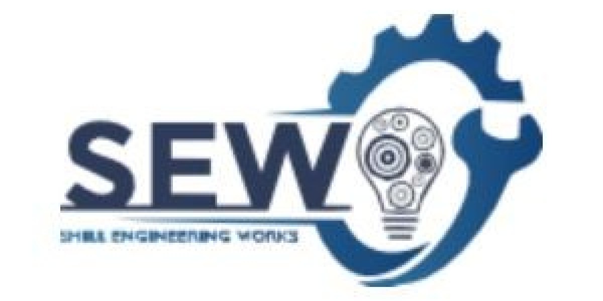 Driving Power Efficiency with Advanced Electrical Panels