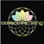 Collective Rising Earth profile picture