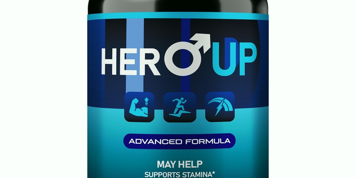 https://heroupmaleenhancementcanada.zohodesk.in/portal/en/kb/articles/hero-up-male-enhancement-canada-men-s-health-treat