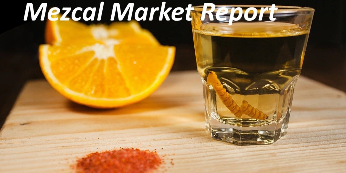 Mezcal Market is set for a Potential Growth Worldwide: Excellent Technology Trends with Business Analysis