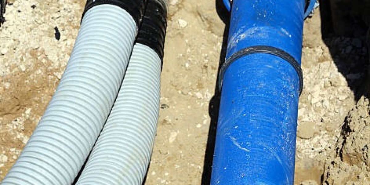 Septic tank pumping federal way