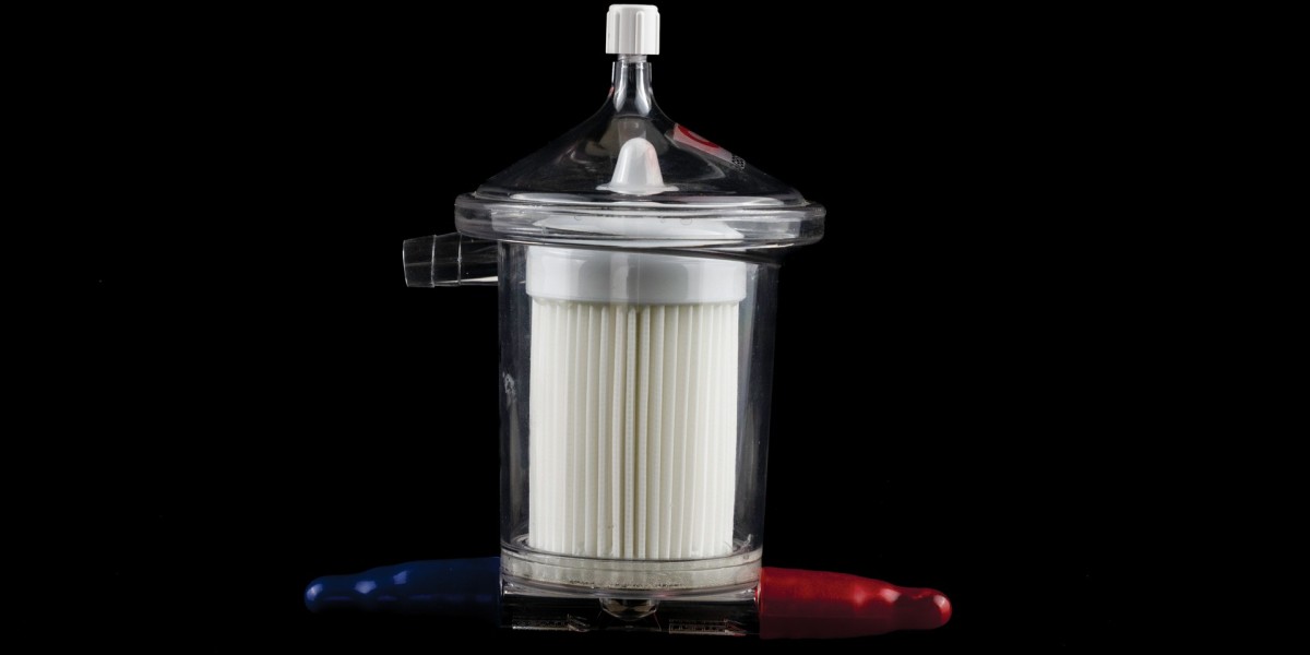 Arterial Filter: Market Overview, Demand, Applications, Trends, and Outlook
