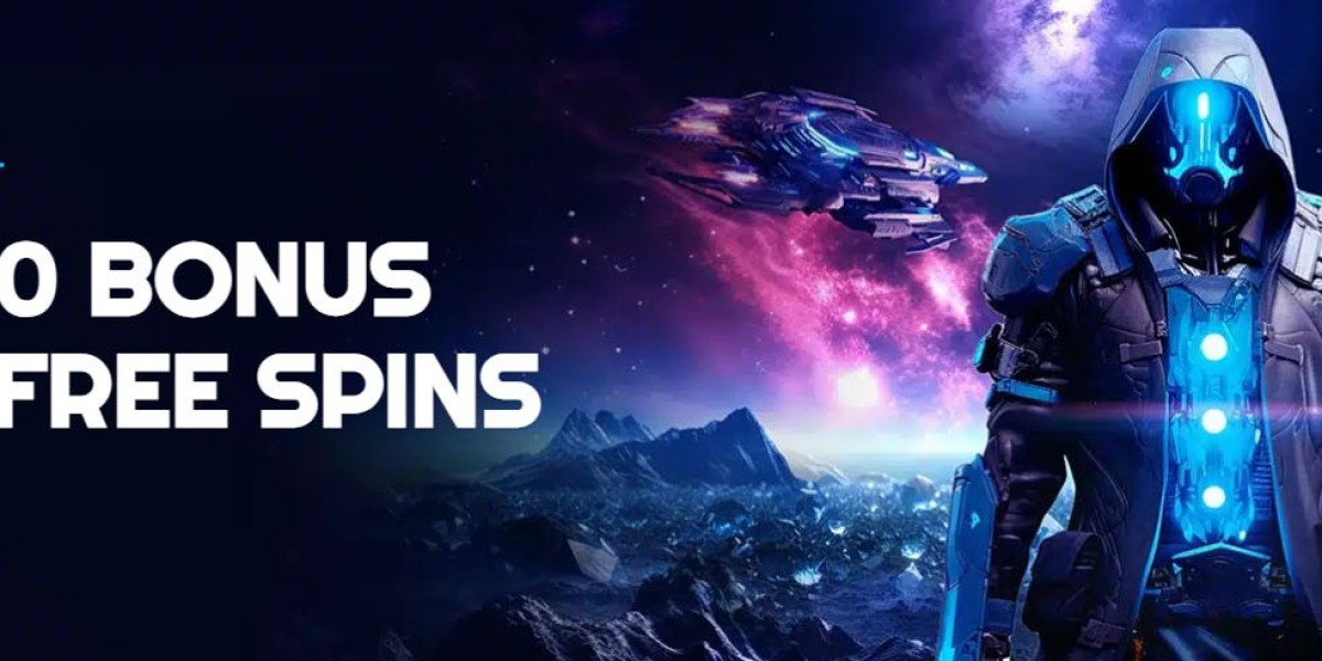 No Wallet? No Problem: Free Online Casino Games for Australian Players