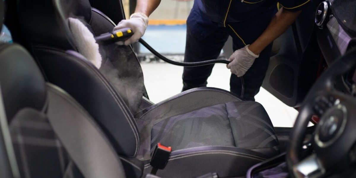 Complete Guide to Car Odor Removal and Ceramic Coating Cost in Thompson’s Station, TN