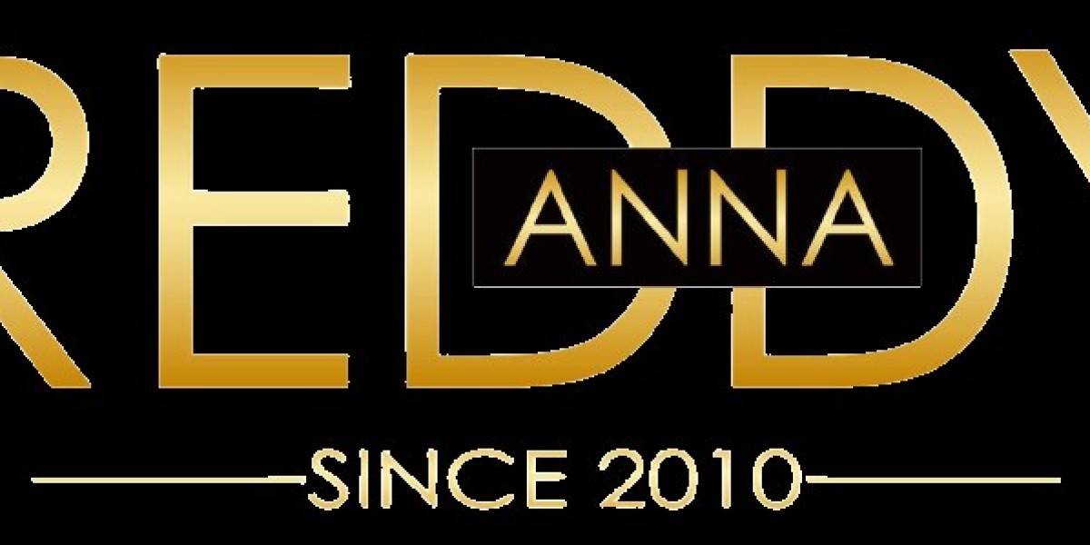 Balancing Fun and Responsibility with Reddy Anna Book