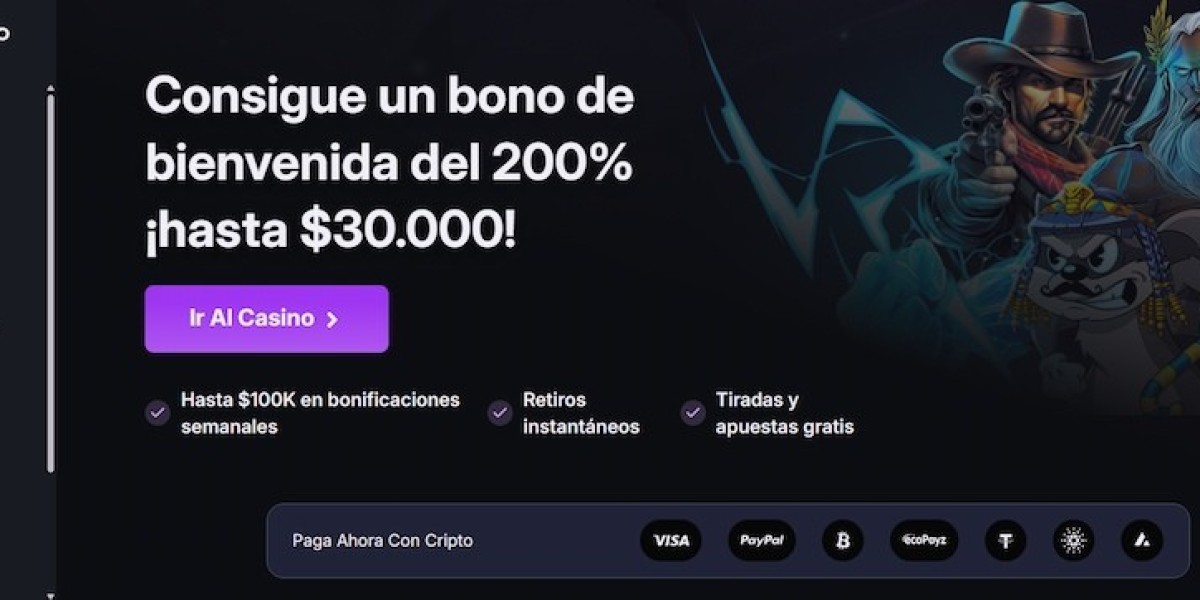 Mejores casinos online ruleta Argentina: cómo elegir con tino y disfrutar al máximo