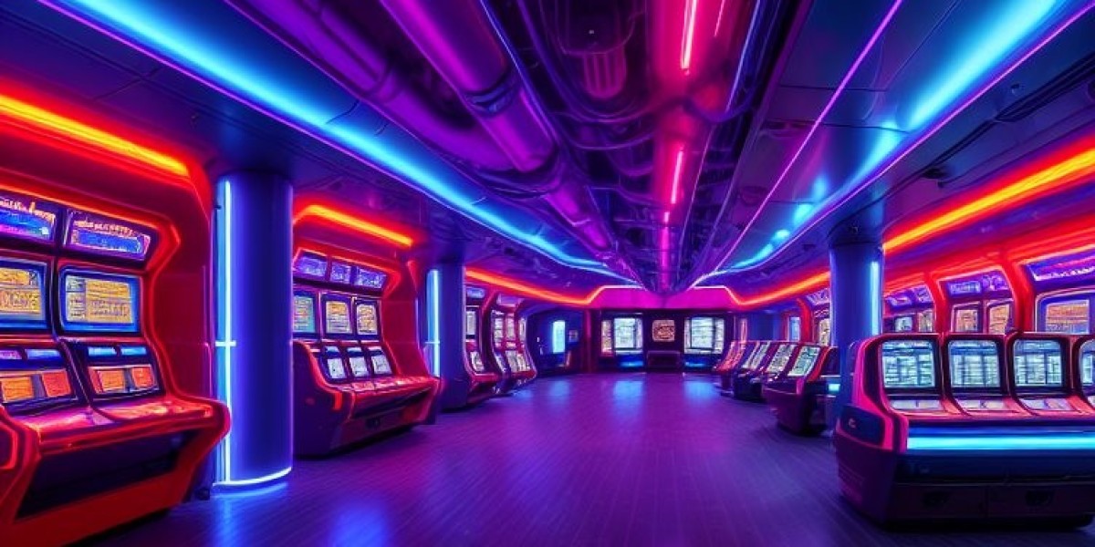 Juegos en Paston
