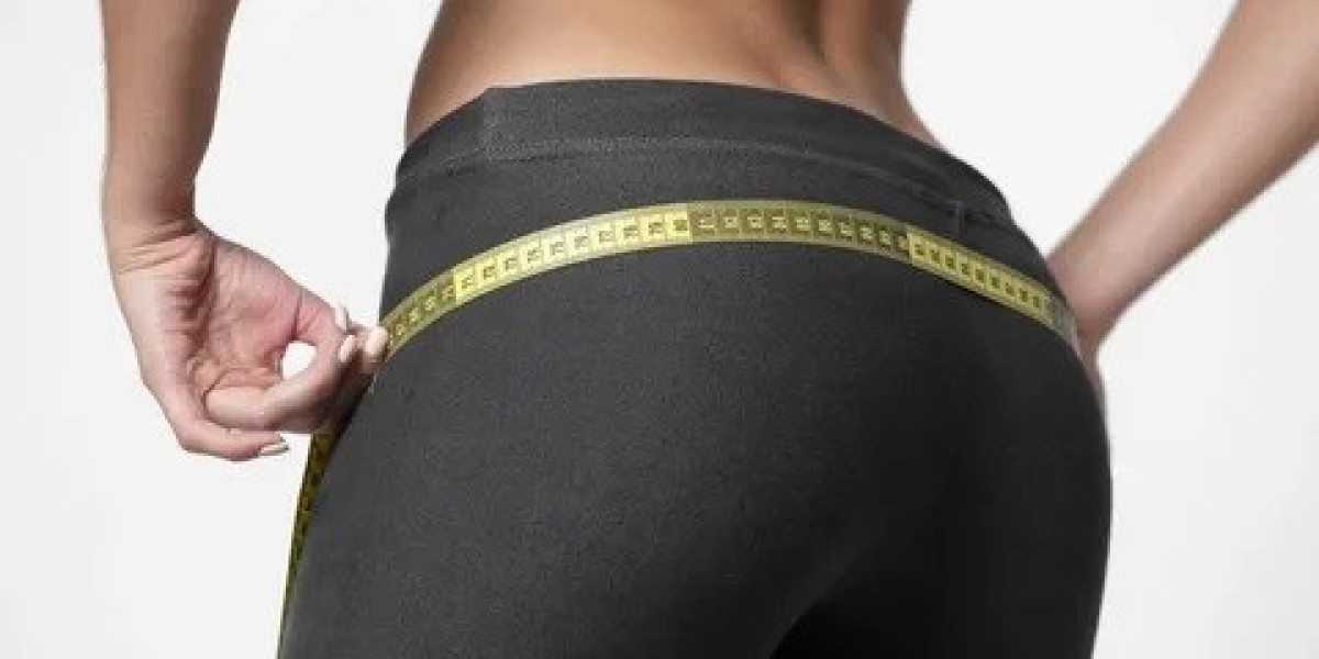 Recovery Tips for Brazilian Butt Lift in Islamabad