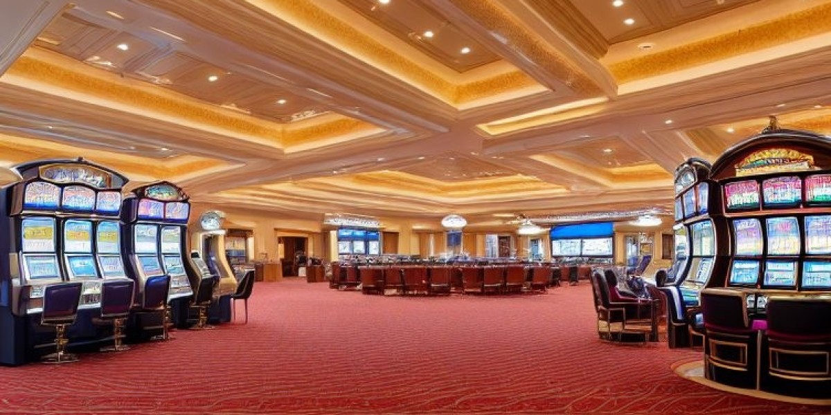 Pagos mediante Criptomonedas en el Casino Stake