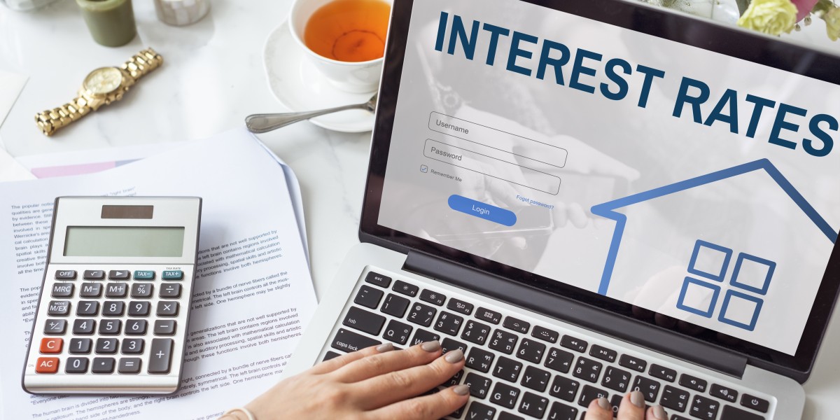 Vietnam Loan Insurance Market Size, Share, Demand And Forecast 2025-2033