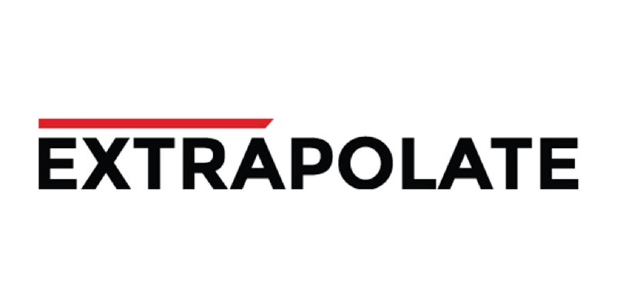 Cricket Analysis Software Market 2024–2031: Role of AI, Big Data, and Video Analytics in Sports