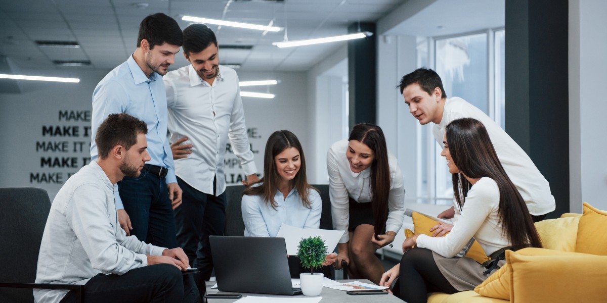 Top Advantages of VR App Development for Businesses in Edmundston
