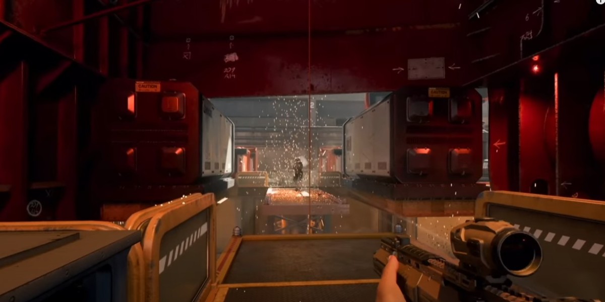U4N - Best SMG Builds for CoD BO7 Search and Destroy