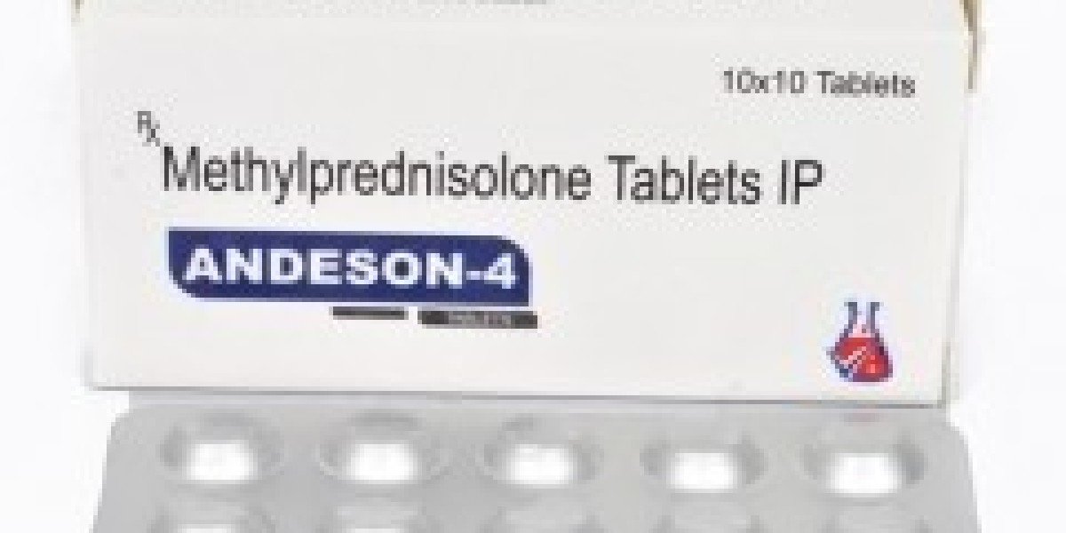 What Are The Different Ranges Of Medical Products You Can Get From Top PCD Pharma Companies in Jharkhand?