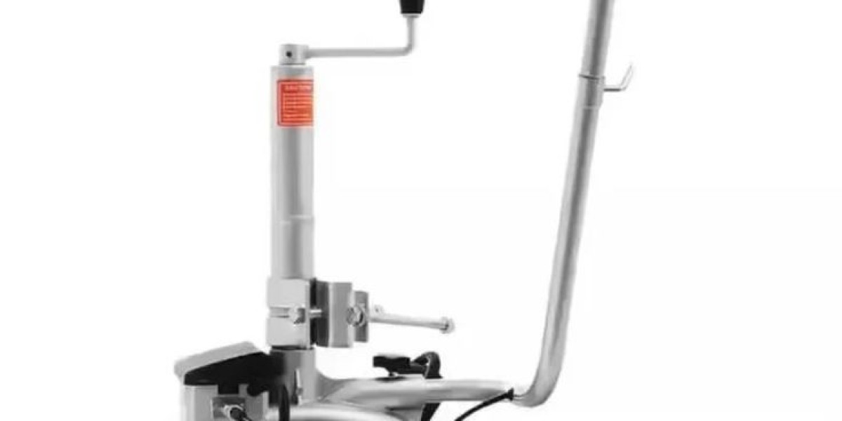 Top Features to Look for in Electric Trailer Movers: Your Complete Buying Guide