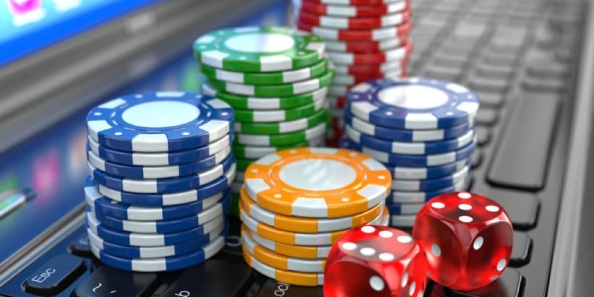 Seamless Access with Lucky Hills Casino Sign In Canada