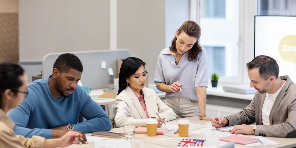 Top Trends Shaping Web Development in Dallas
