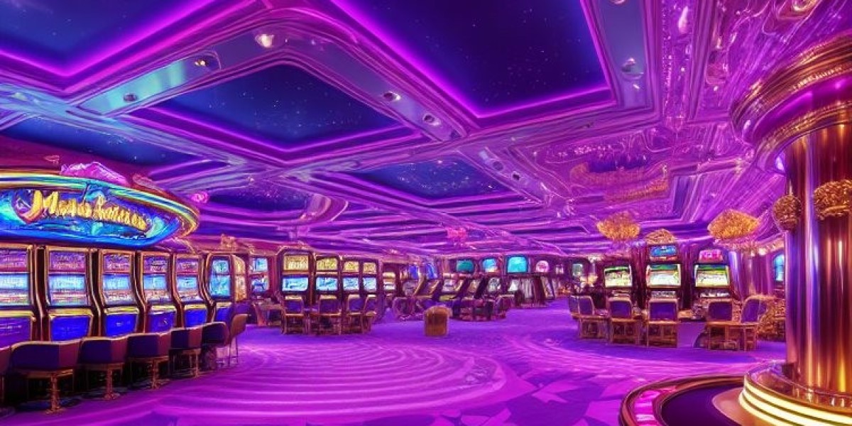 Tischspiele im JokerStar Casino