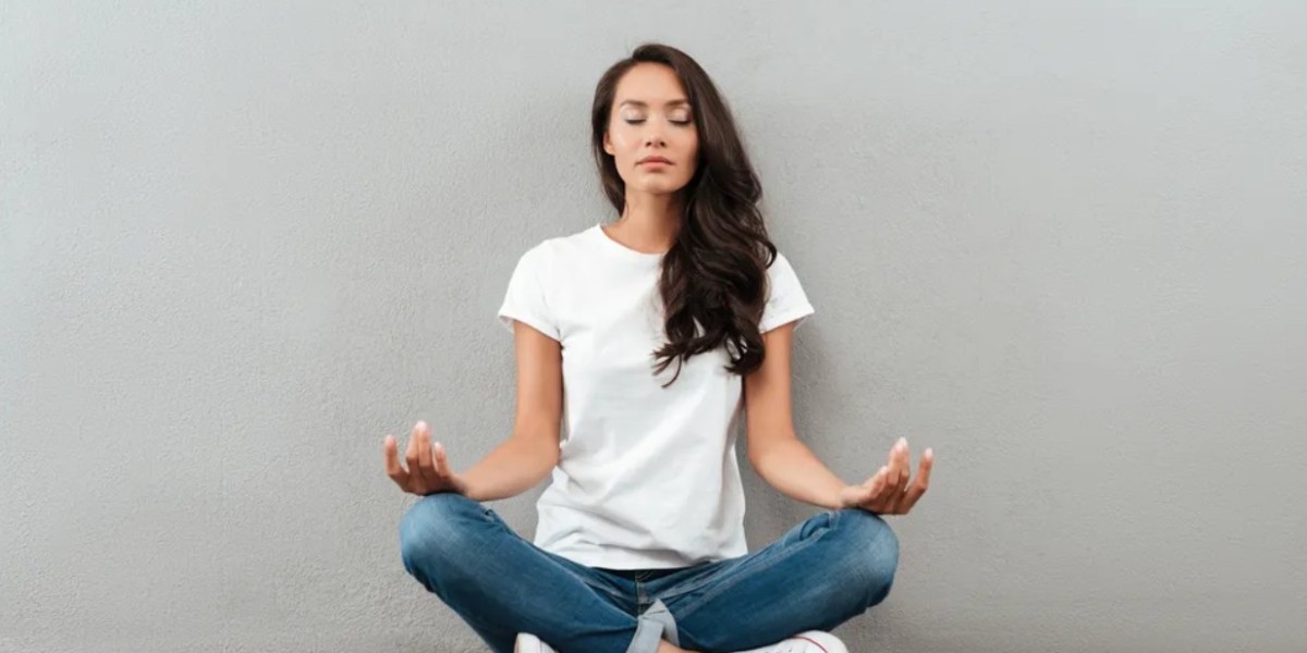 Daily Wellness Routines Featuring Happy Mammoth Products