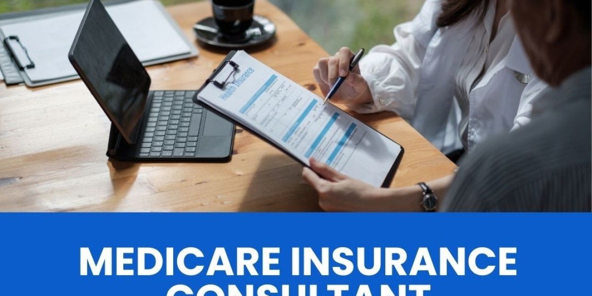 Choosing the Right Medicare Broker in Beaverton, OR