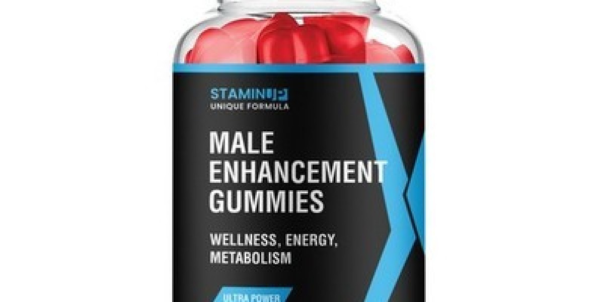 https://www.facebook.com/StaminUp.Gummies.Canada.All.Natural/