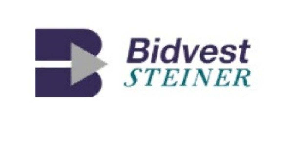Commercial Pest Control Services by Bidvest Steiner