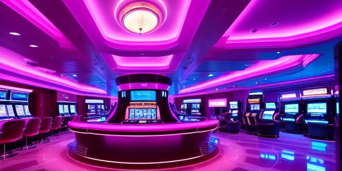 Scelte di Puntata su N1 Bet