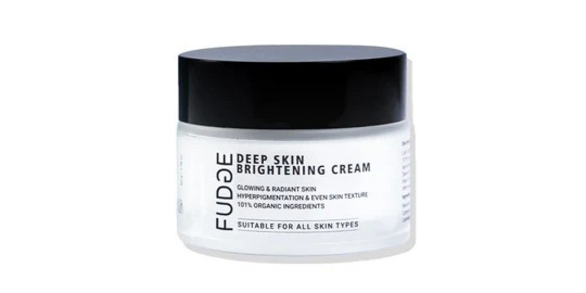 Nourish & Renew: Ultimate Guide to Serums and Scrubs