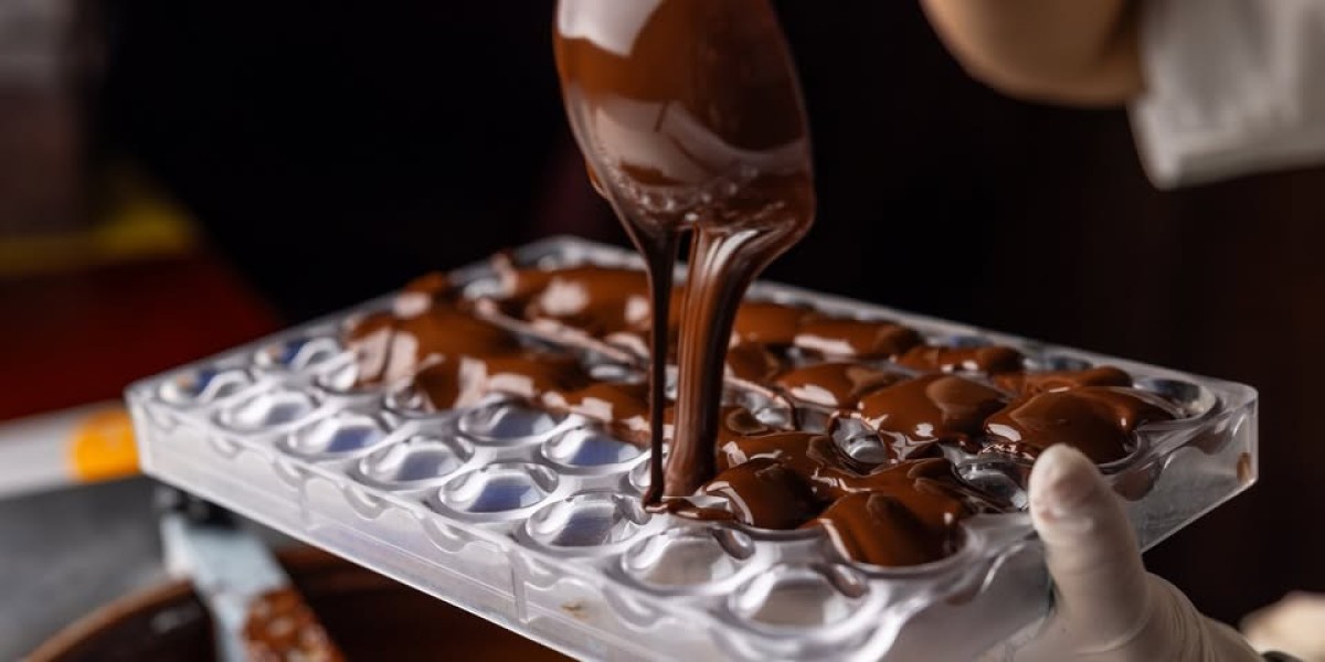 Satisfying the Sweet Tooth in Style: Exploring the High-End Bakery Scene in NYC