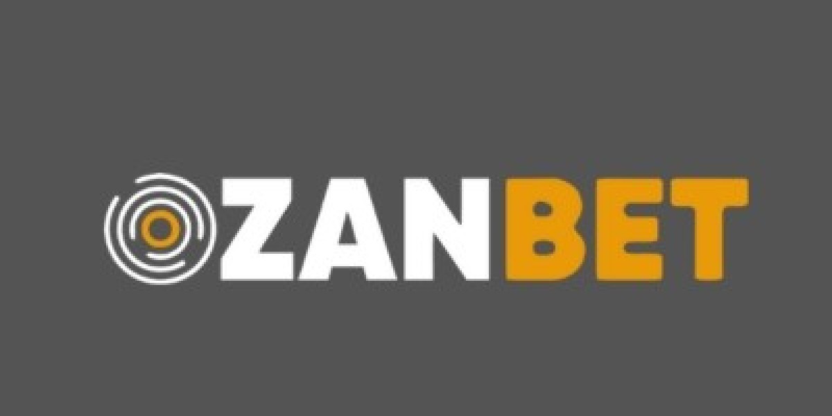 Ozanbet is a trusted online betting