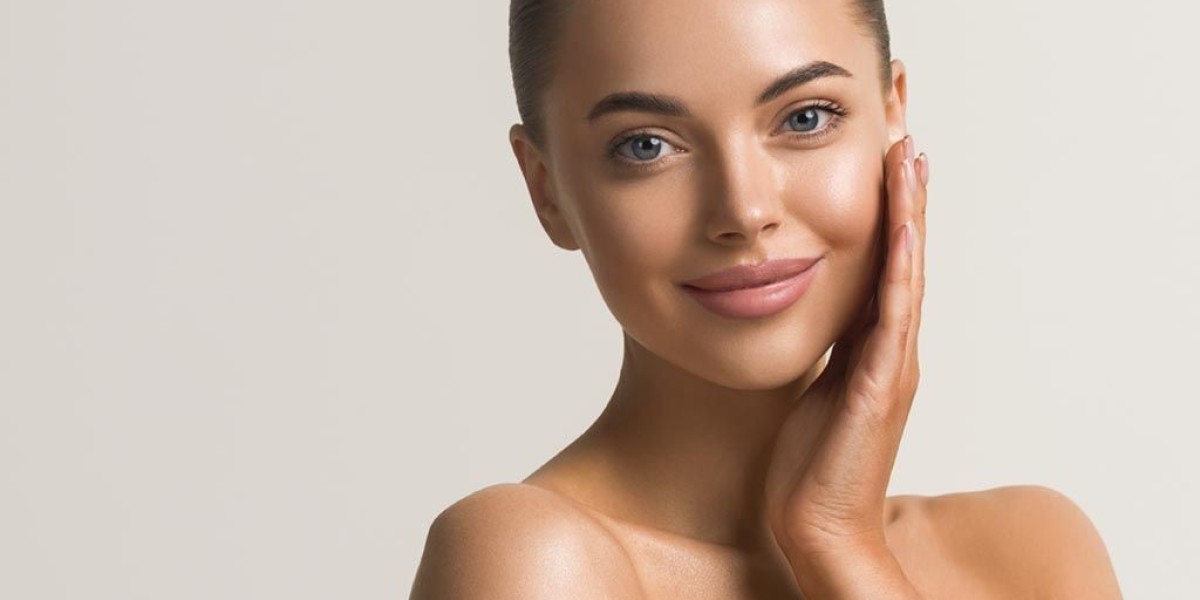 Top Forehead Lift in Riyadh