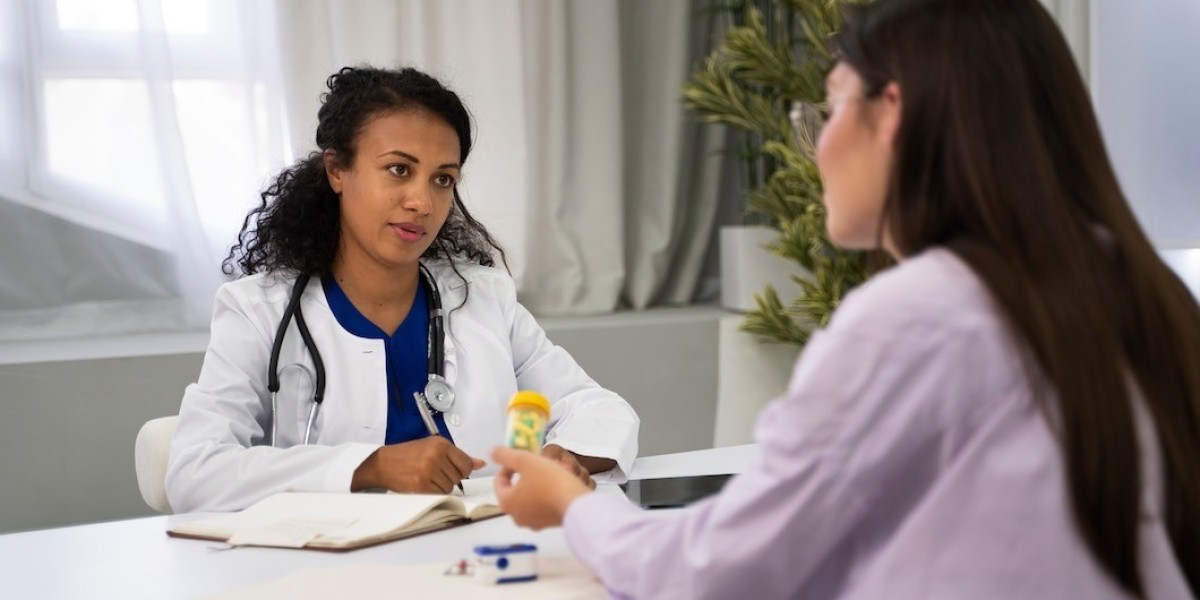 Egg Donor Compensation: Financial and Emotional Benefits