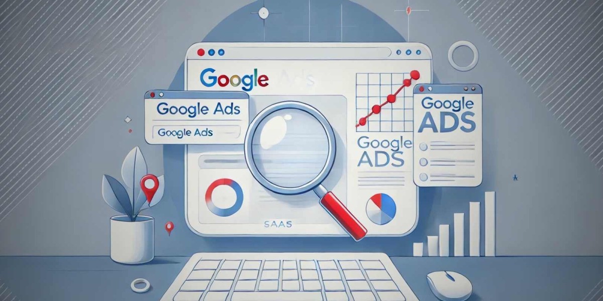 How SaaS Companies Can Use Smart Campaigns Effectively