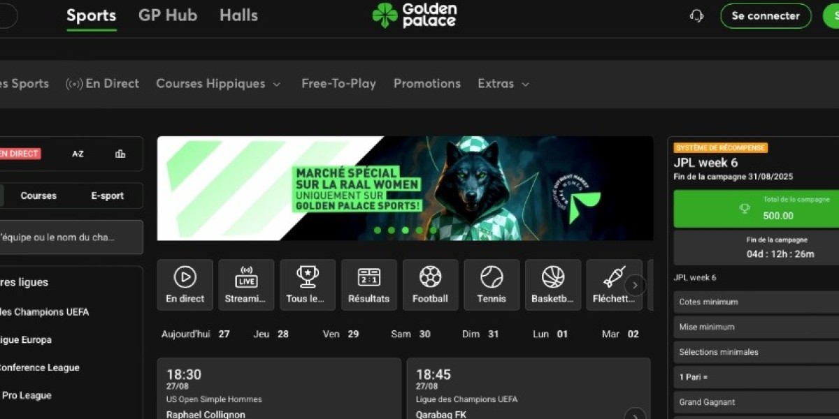 Sites de paris sportifs Belgique : Comment choisir le meilleur pour votre expérience de jeu