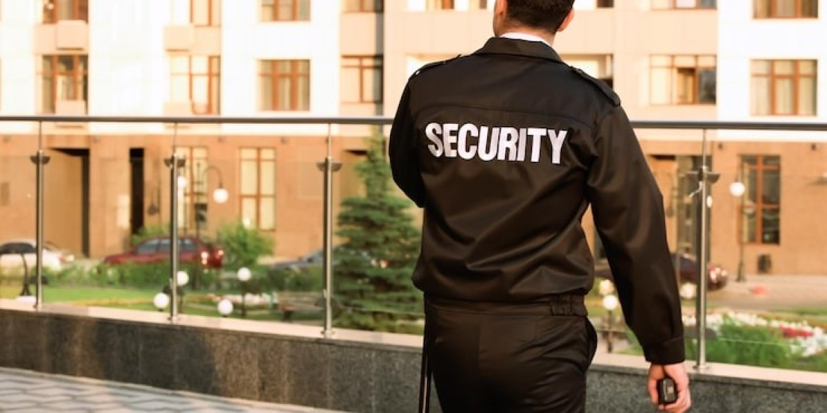 Why an Armed Security License Is Essential for Your Career in Security License TN