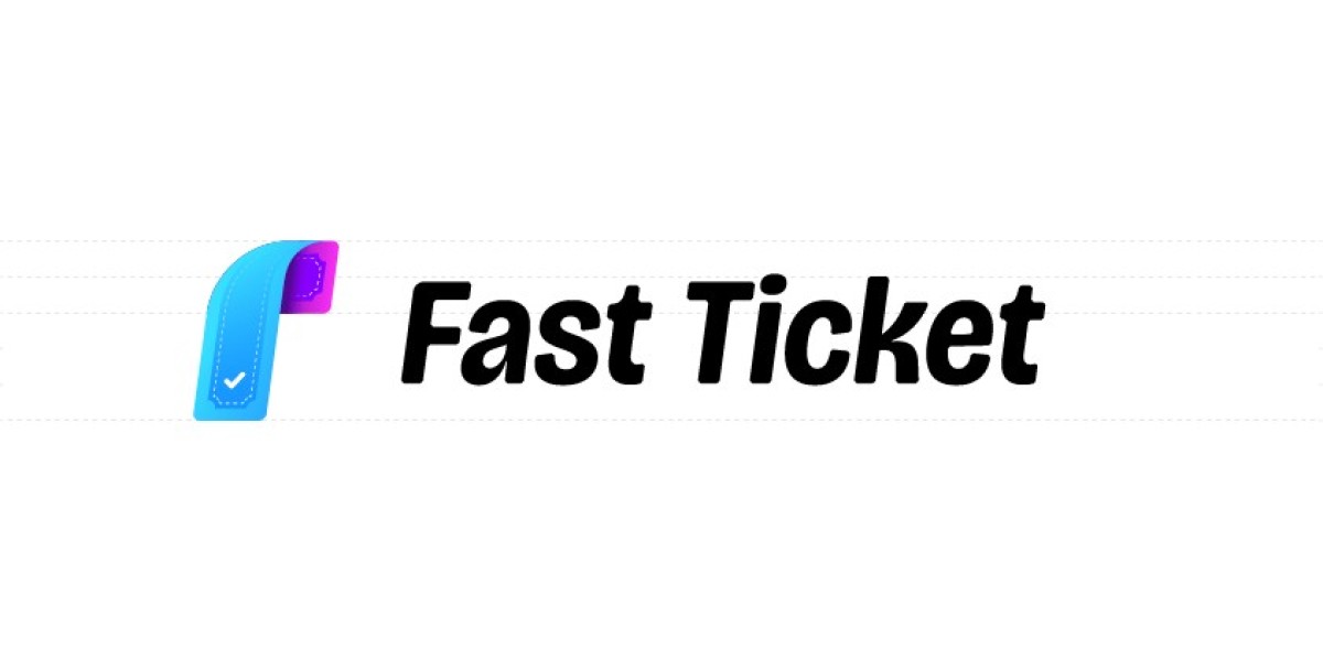 Event Success Starts Here: Best Event Ticketing Platforms for Organizers in 2025