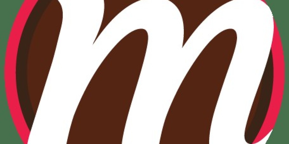 Best Cafe in Dubai for Work and Study