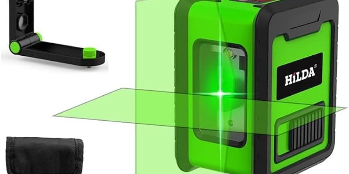 Laser Beam Precision Solutions with Mart Laser