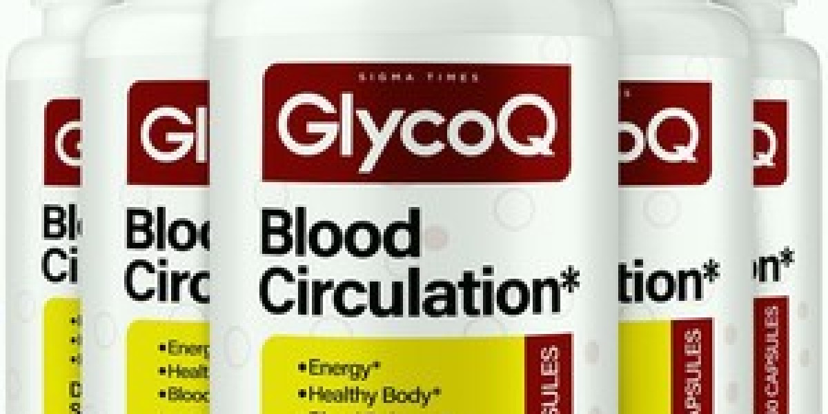 https://groups.google.com/g/glycoq-capsules-australia/c/tY08Ug0hzxc