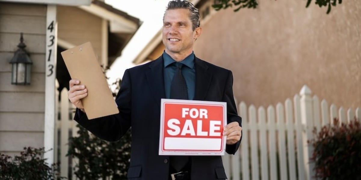 Trusted Realtors for Selling Homes in Ontario, CA