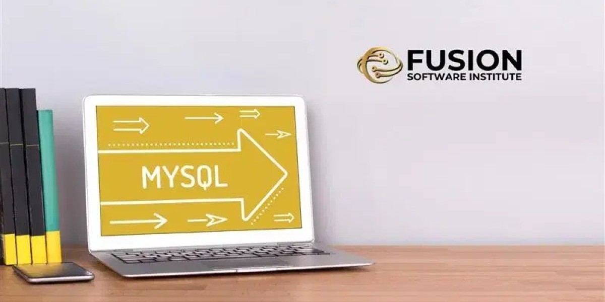 Optimizing MySQL: Strategies for Handling Large Datasets Without Sacrificing Performance