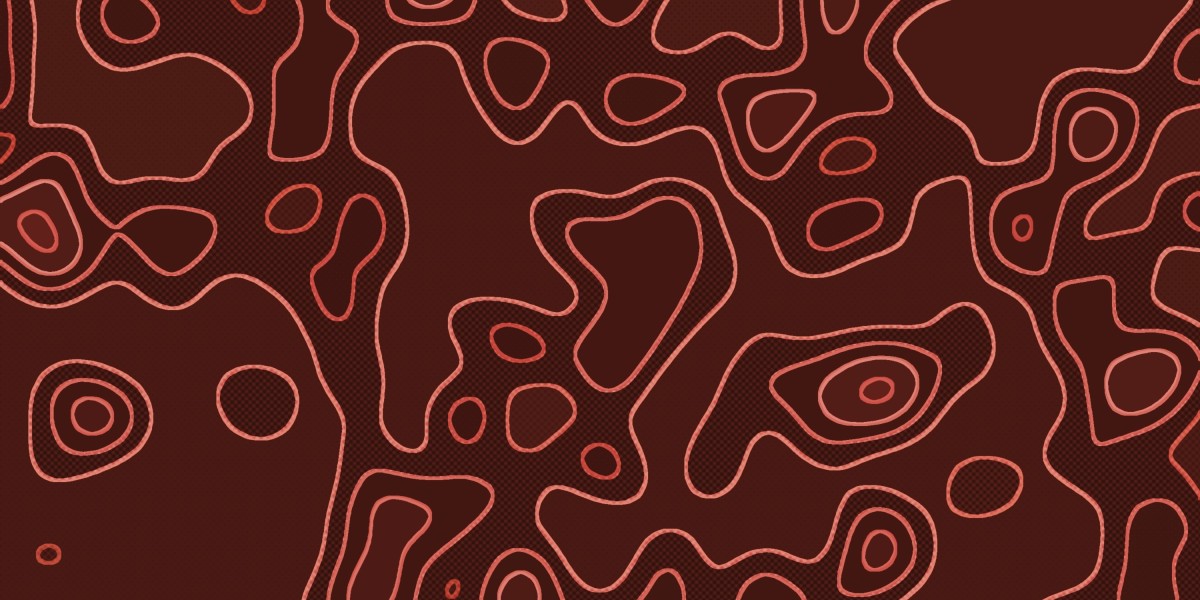 Observational Research on Erectile Dysfunction Treatment: Insights And Outcomes