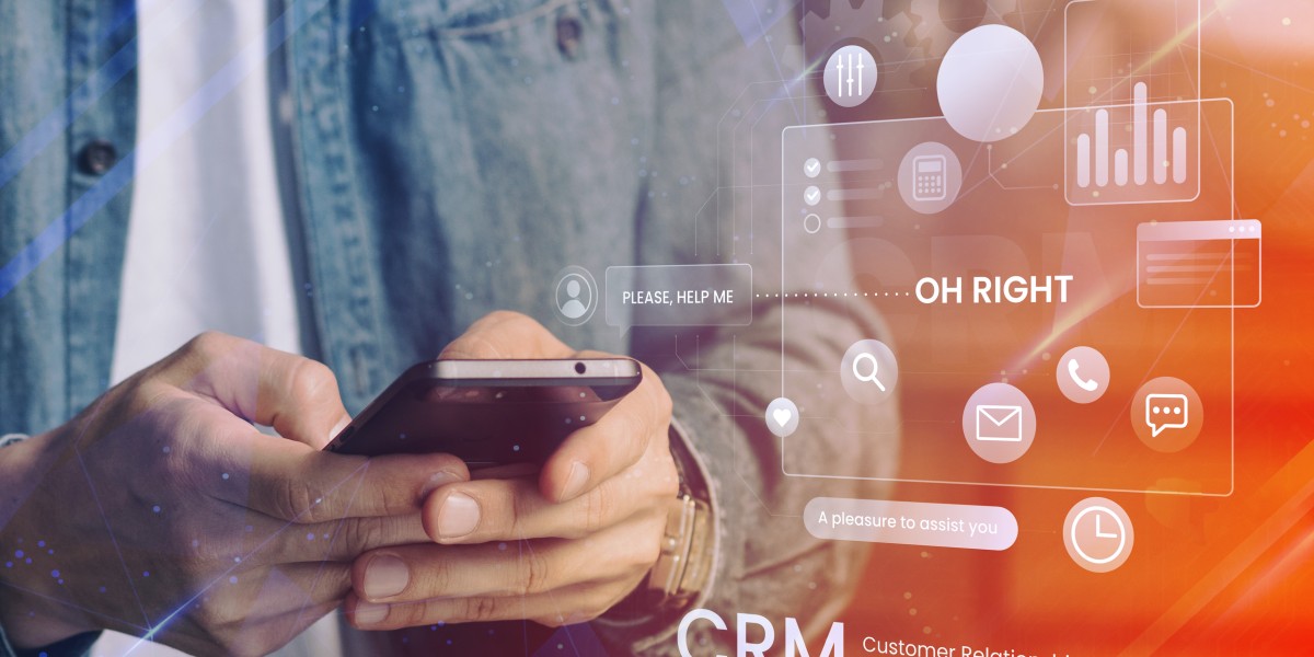 How Role-Based Access Transforms a Dynamics 365 Customer Portal from Static to Strategic