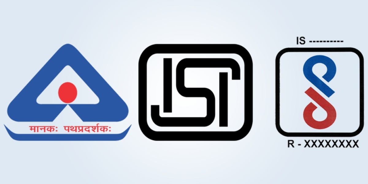 Your Trusted Partner for BIS, ISI, WPC & PSARA Certification in India – JR Compliance