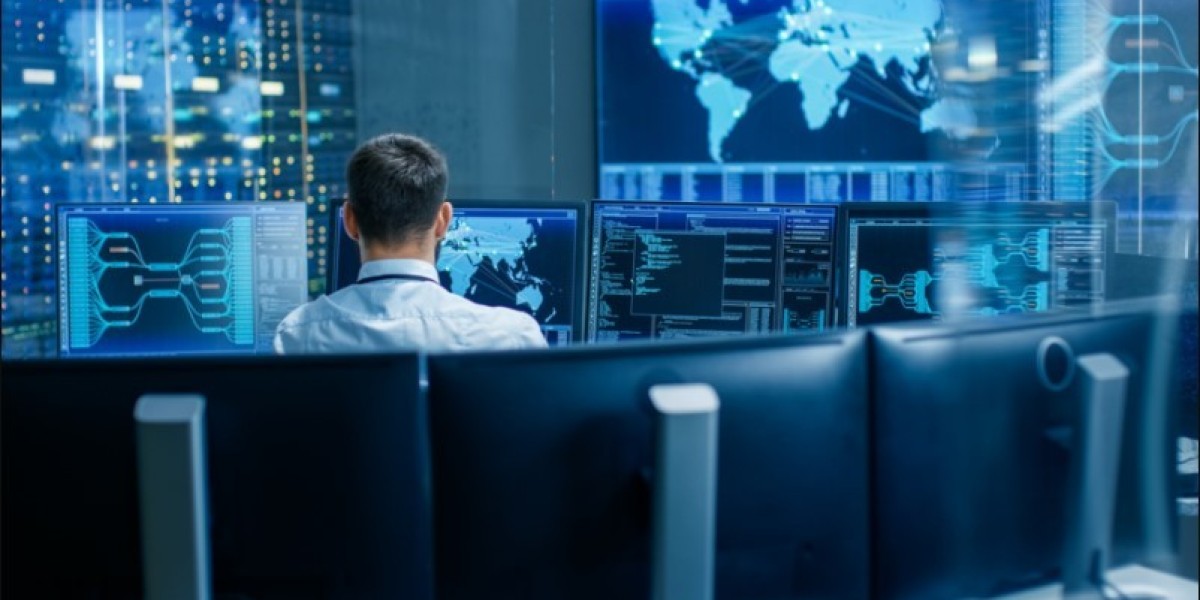 Transform Your Business with Ai-Driven Analytics Today