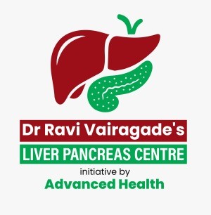 Pancreas Treatment at Advanced Health: A Genetic-Based Approach to Lasting Healing