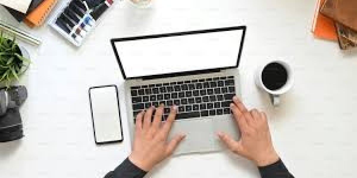 Why Advanced Tec Is the Right Choice for Your Next Tech Partner