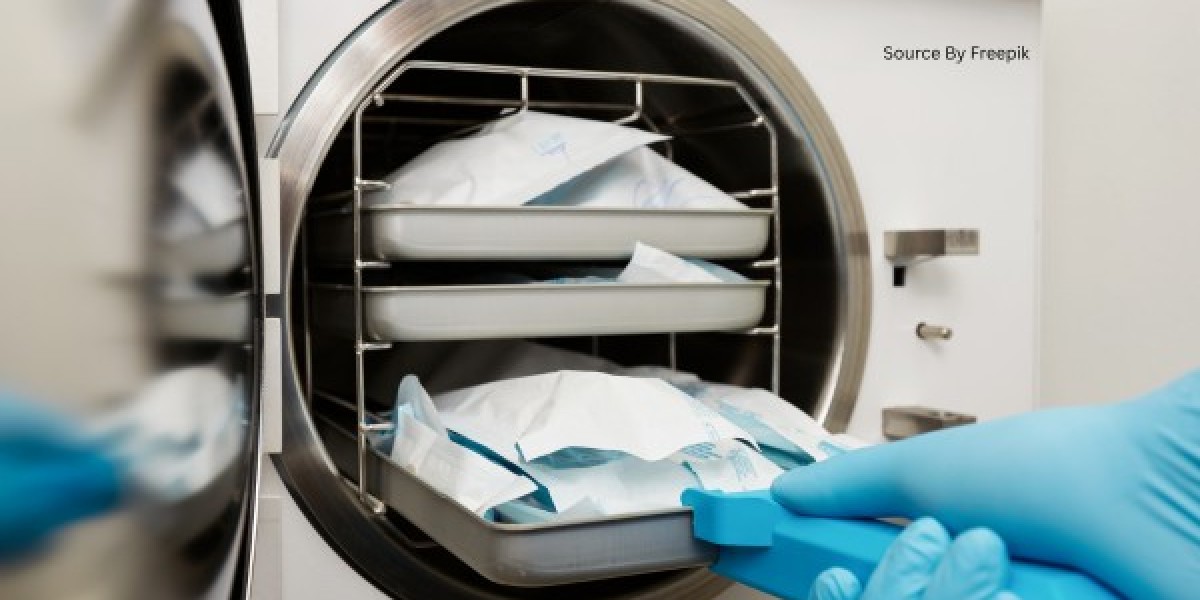 What You Should Know Before You Buy a Freeze Dryer in 2025